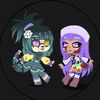 goopy_mist
