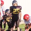 knoxlb_09
