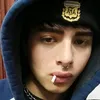 cvass__
