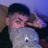 yeremayglezz_