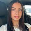ohthatsmaddie_