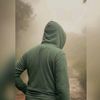 mr_gaiya