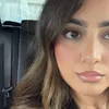 shynaax97