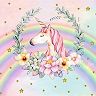 princessemma418