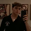 rafmdrid