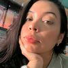 reinabetancourt4