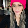 xoxo_sarah89_xoxo