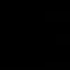 xdandanz