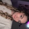 _mathews1028