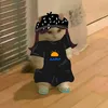 luchyrodriguez0