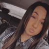 kaylaemily26