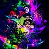 raannuryac