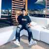 yousef_abn_alaraby