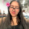 nikiguevara_