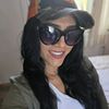 cris_agui30