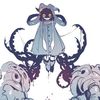 thecultofthetempest