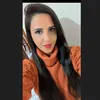 Carolina Santos