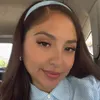 bonnialex