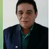 jadirsaraiva