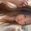 ellbell_88