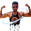 byurn_ironside