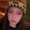 jenniebybel