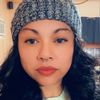 justjenn1980
