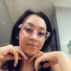 sabrinamorales262
