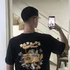 lucasdn_7