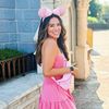 andrea_parkerson