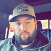 mitch_wallis