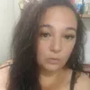 belenacosta615