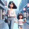 fofa_alnaimi
