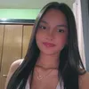 eas0phia