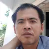 user4515953