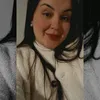 grasi.grasieleoliveira