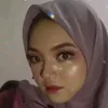 rikamelliyanti