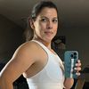 cami.budd