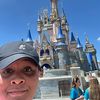 mimi_the_magical_erivo