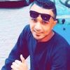 eslamelsharef3