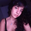 licadasoojin
