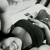 damiivlz