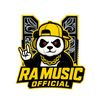 ra_music_official0
