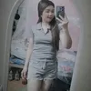 phuongthanh9322