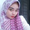 nilaaaaala_