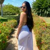 maa_souzaa1