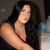 michellemaria322