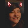 caitapillar2714