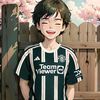 sukacamelo