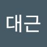 useru656reyeo3